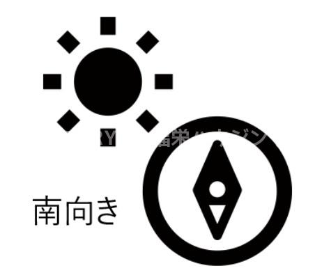 大阪市鶴見区今津南１丁目のマンション