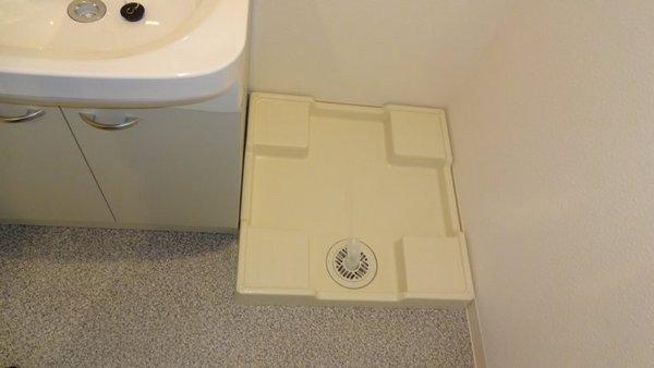 大阪市鶴見区鶴見４丁目のマンション