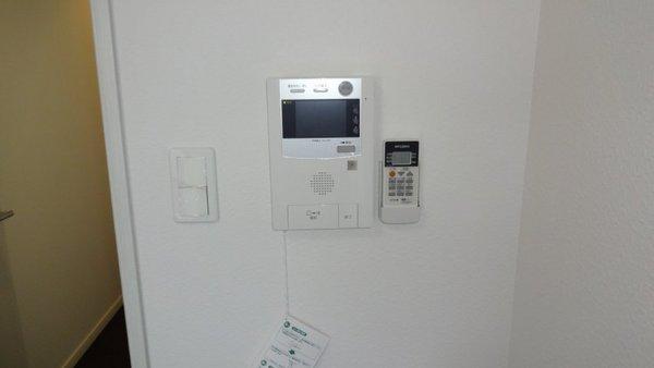 大阪市鶴見区鶴見４丁目のマンション