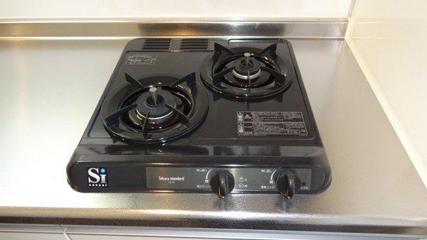 大阪市鶴見区鶴見４丁目のマンション