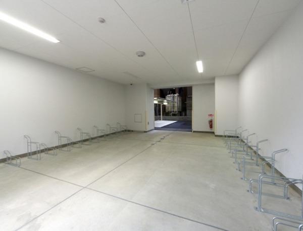 大阪市鶴見区鶴見４丁目のマンション