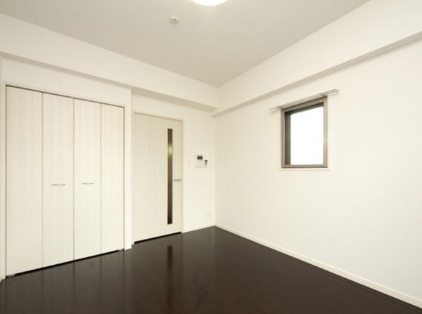 大阪市鶴見区鶴見４丁目のマンション