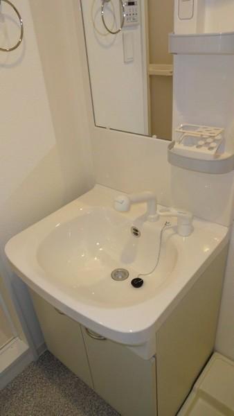 大阪市鶴見区鶴見４丁目のマンション