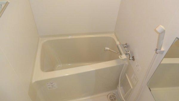 大阪市鶴見区鶴見４丁目のマンション