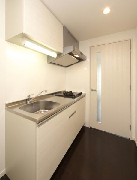 大阪市鶴見区鶴見４丁目のマンション