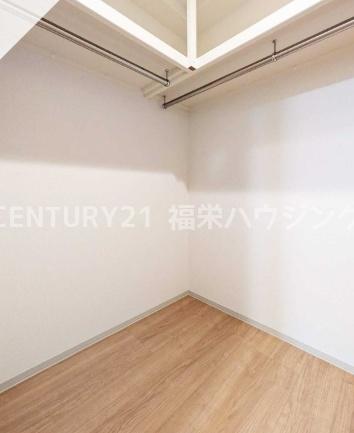 MoruanResidence【新築】