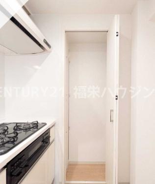 MoruanResidence【新築】