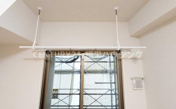 MoruanResidence【新築】