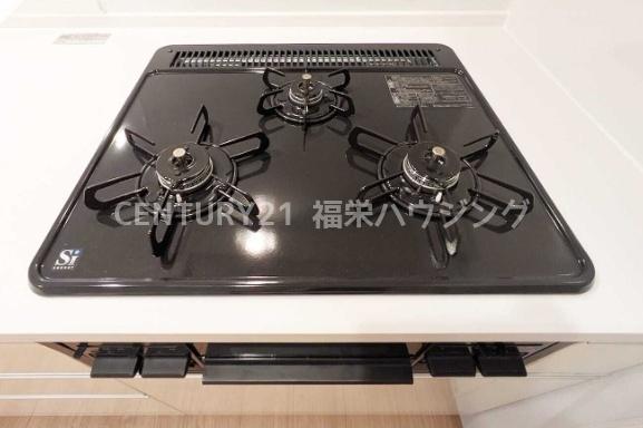 MoruanResidence【新築】