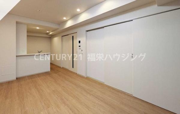 MoruanResidence【新築】