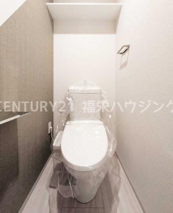 MoruanResidence【新築】