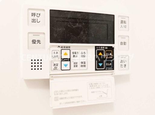 MoruanResidence【新築】