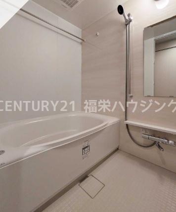 MoruanResidence【新築】