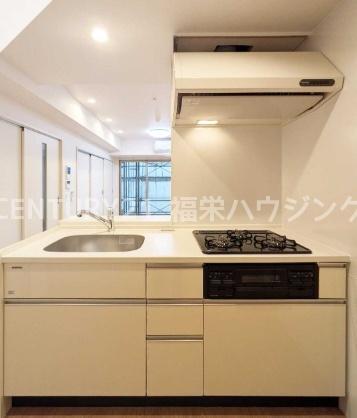 MoruanResidence【新築】