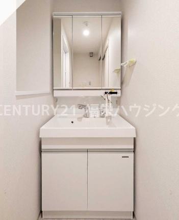 MoruanResidence【新築】