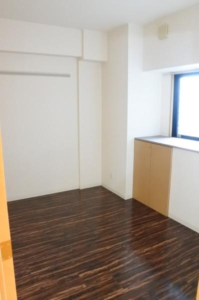 大阪市鶴見区茨田大宮３丁目のマンション