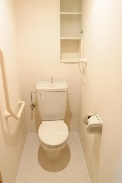 大阪市鶴見区茨田大宮３丁目のマンション