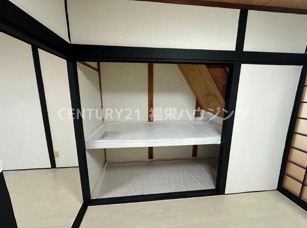 大阪市城東区今福東３丁目の貸家