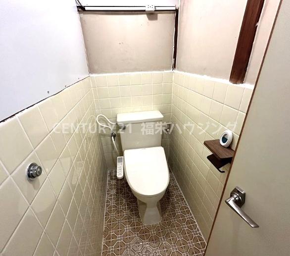 大阪市城東区今福東３丁目の貸家