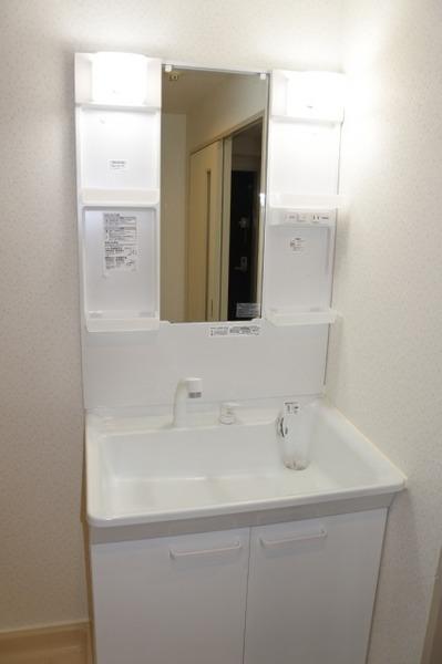 大阪市鶴見区鶴見２丁目のマンション