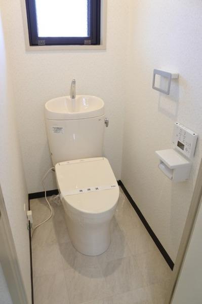 大阪市鶴見区鶴見２丁目のマンション