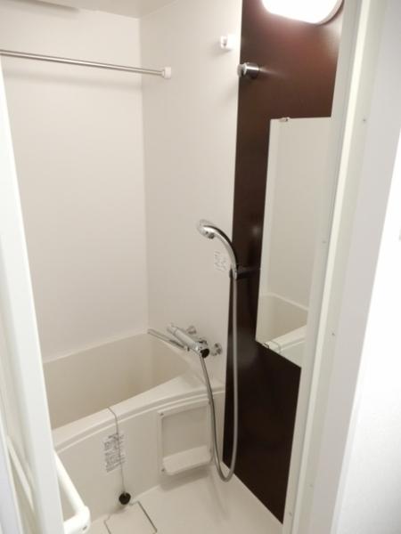 大阪市鶴見区横堤４丁目のマンション