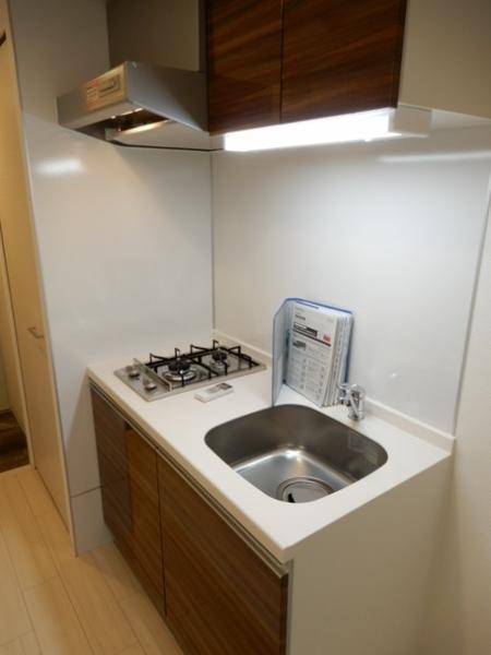 大阪市鶴見区横堤４丁目のマンション