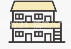 フジパレス今津中ウエスト【新築】