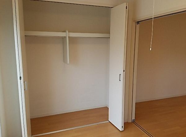 大阪市鶴見区鶴見３丁目のアパート