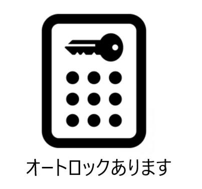 大阪市鶴見区鶴見３丁目のアパート