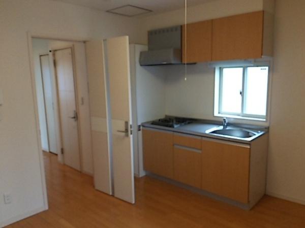 今福鶴見駅・ＫＴＩレジデンス鶴見