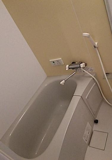 今福鶴見駅・ＫＴＩレジデンス鶴見