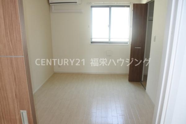 大阪市鶴見区横堤２丁目のアパート