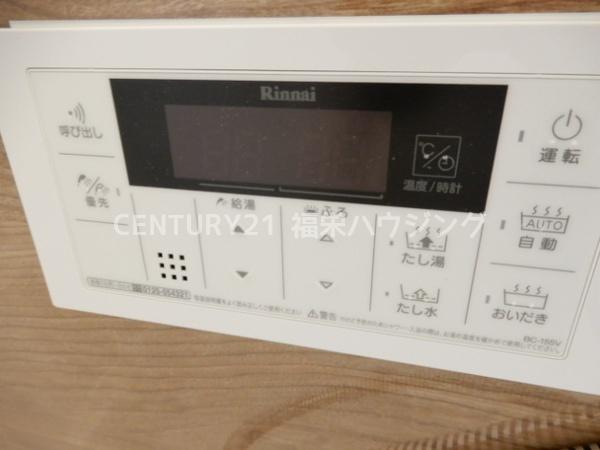 ＳＯＵＴＨＣＯＡＴ【新築】