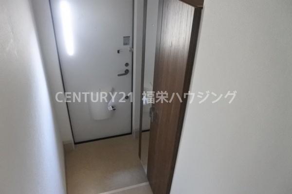 ＳＯＵＴＨＣＯＡＴ【新築】