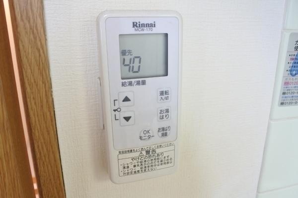 大阪市鶴見区今津中３丁目のマンション