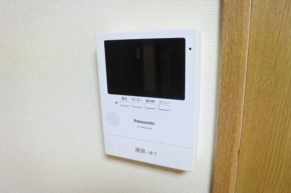 大阪市鶴見区今津中３丁目のマンション
