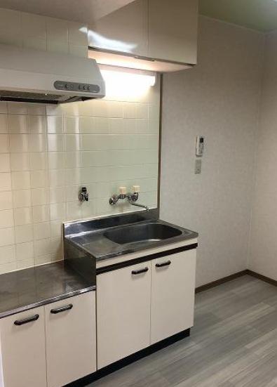 大阪市鶴見区今津中３丁目のマンション