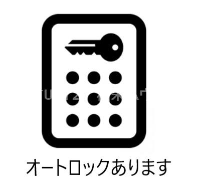 大阪市鶴見区今津北５丁目のアパート