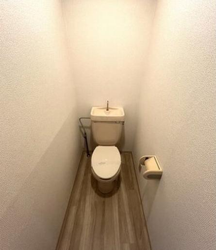大阪市鶴見区緑１丁目のマンション