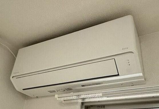 大阪市鶴見区緑１丁目のマンション