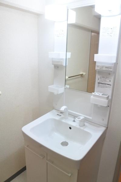 大阪市鶴見区諸口３丁目のマンション