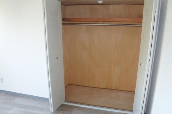 大阪市鶴見区諸口３丁目のマンション