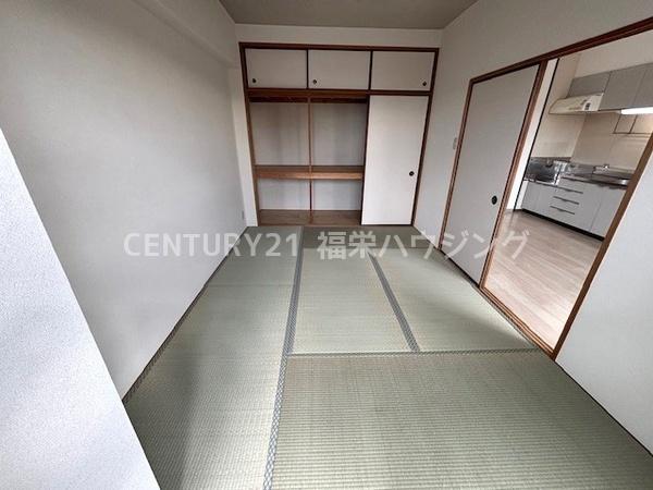 大阪市鶴見区安田３丁目のマンション
