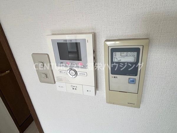 大阪市鶴見区安田３丁目のマンション