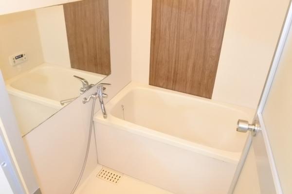 大阪市鶴見区諸口６丁目のマンション