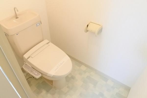 大阪市鶴見区諸口６丁目のマンション