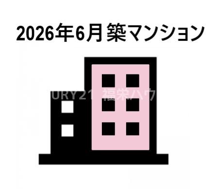 ＪＴガーデン徳庵