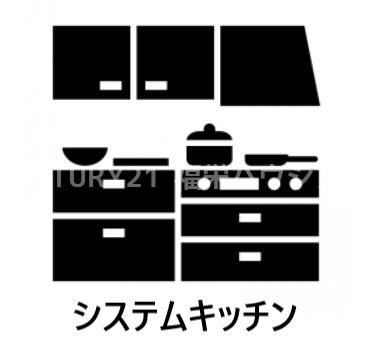 ＪＴガーデン徳庵