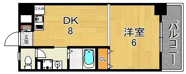 （女性専用）パラッツォプリマヴェーラ